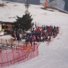 Jaenner 2011 023